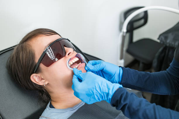 Best Broken or Cracked Tooth Emergency Dentist in Wixom, MI